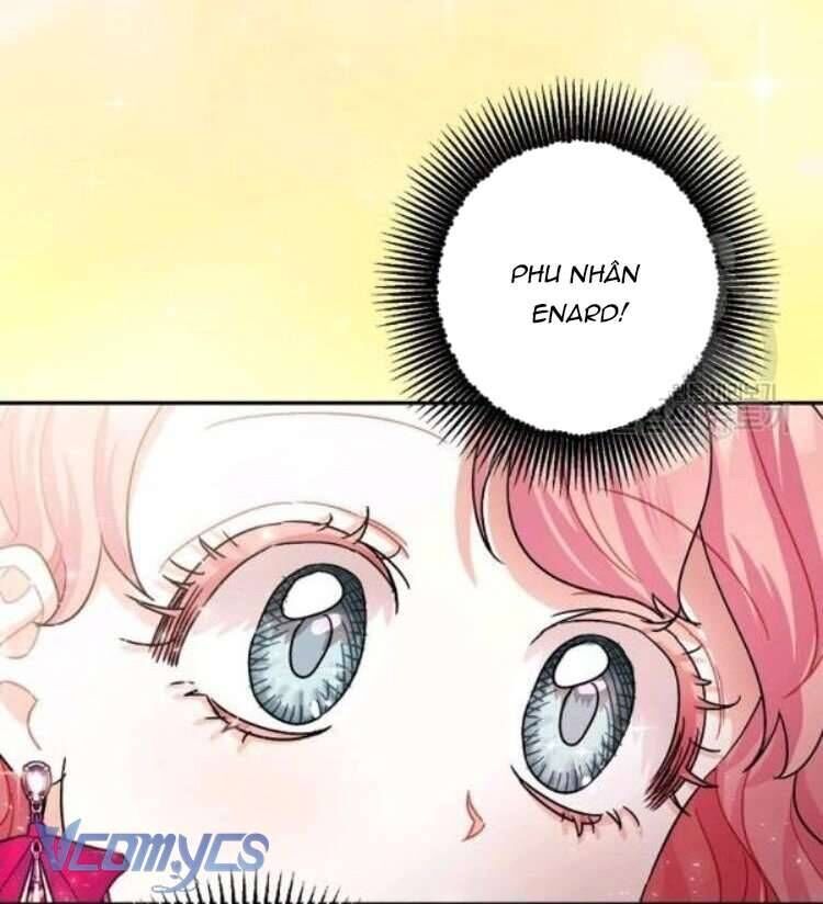 Liều Thuốc An Thần Của Bạo Chúa - Chapter 25 - Page 47