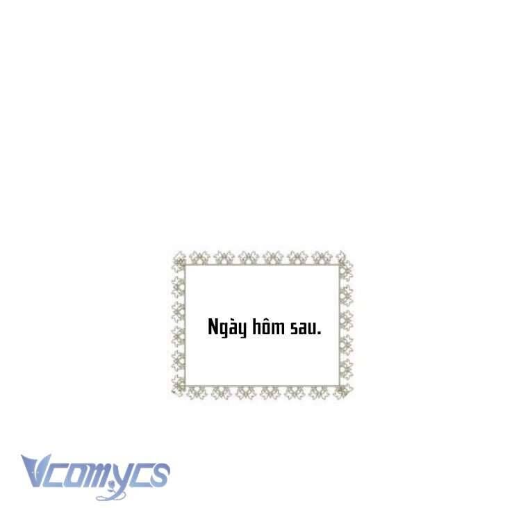 Liều Thuốc An Thần Của Bạo Chúa - Chapter 25 - Page 53