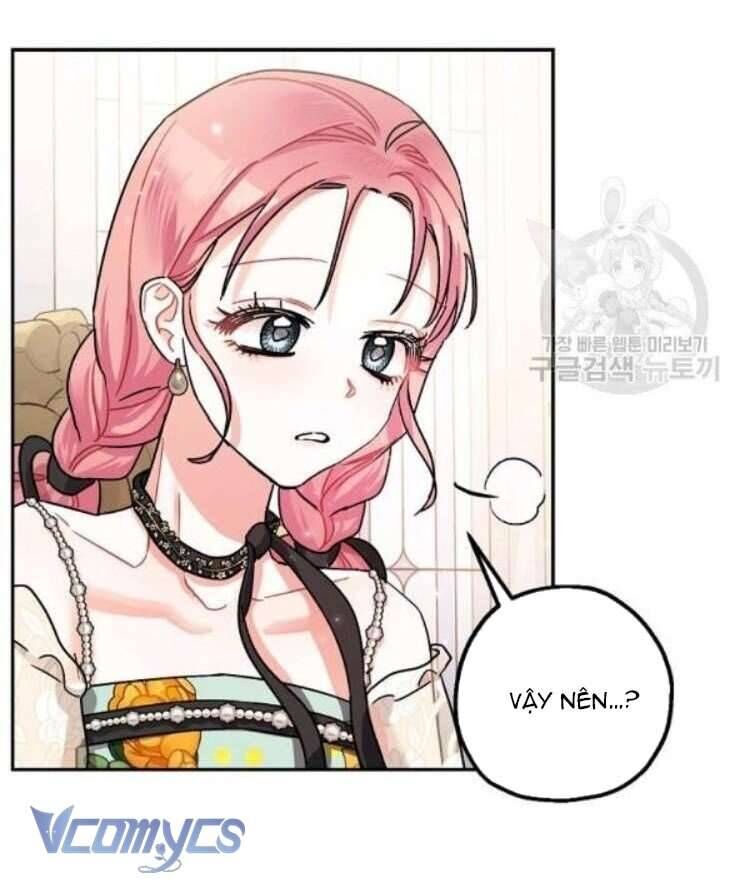 Liều Thuốc An Thần Của Bạo Chúa - Chapter 25 - Page 58