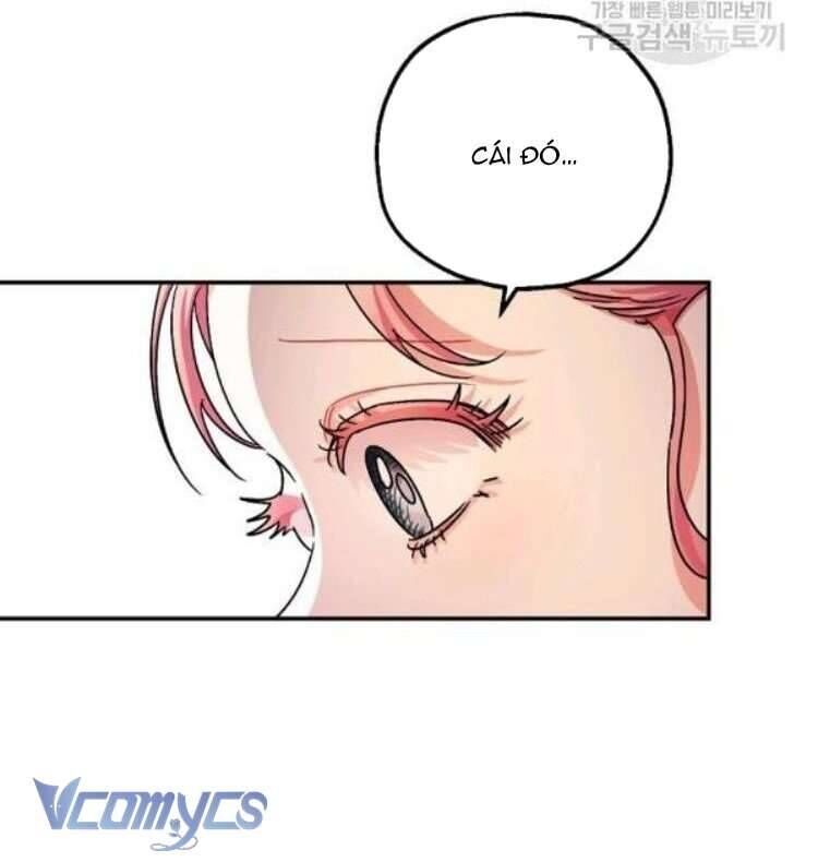 Liều Thuốc An Thần Của Bạo Chúa - Chapter 25 - Page 60