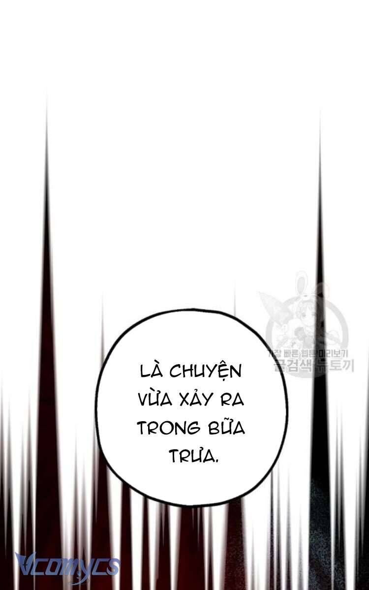 Liều Thuốc An Thần Của Bạo Chúa - Chapter 25 - Page 61