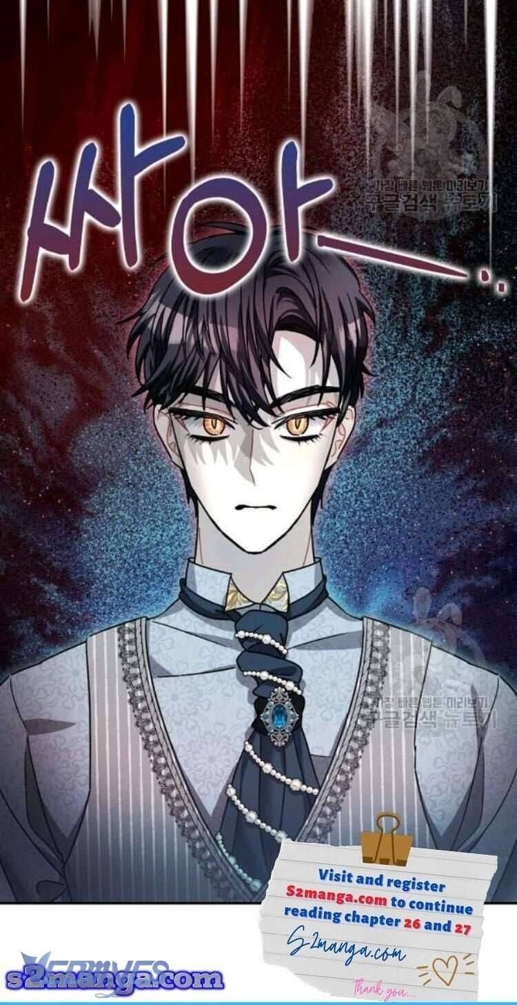 Liều Thuốc An Thần Của Bạo Chúa - Chapter 25 - Page 62