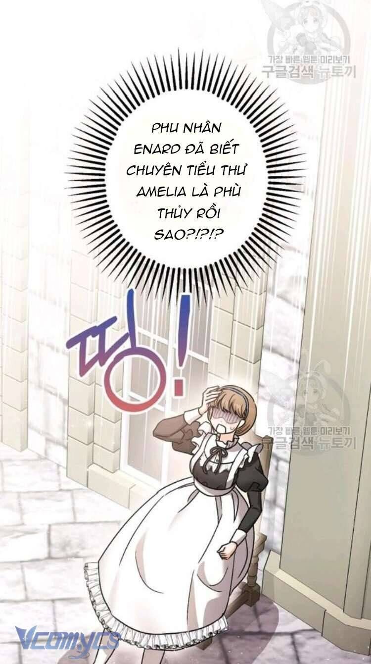 Liều Thuốc An Thần Của Bạo Chúa - Chapter 25 - Page 9