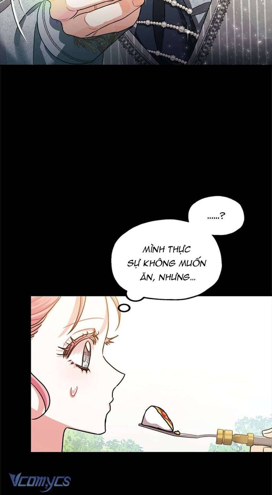 Liều Thuốc An Thần Của Bạo Chúa - Chapter 26 - Page 11