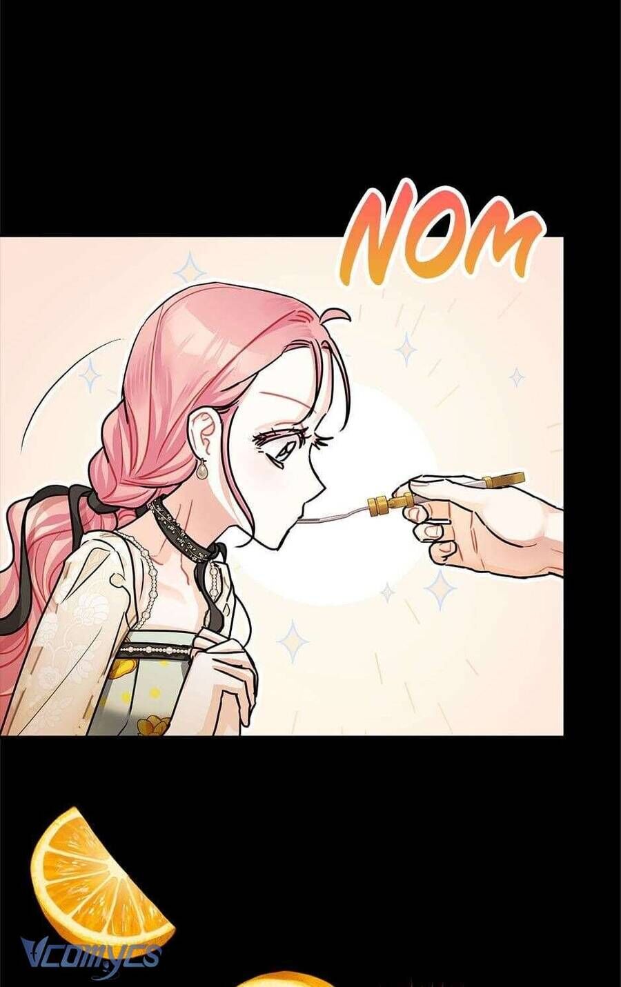 Liều Thuốc An Thần Của Bạo Chúa - Chapter 26 - Page 12