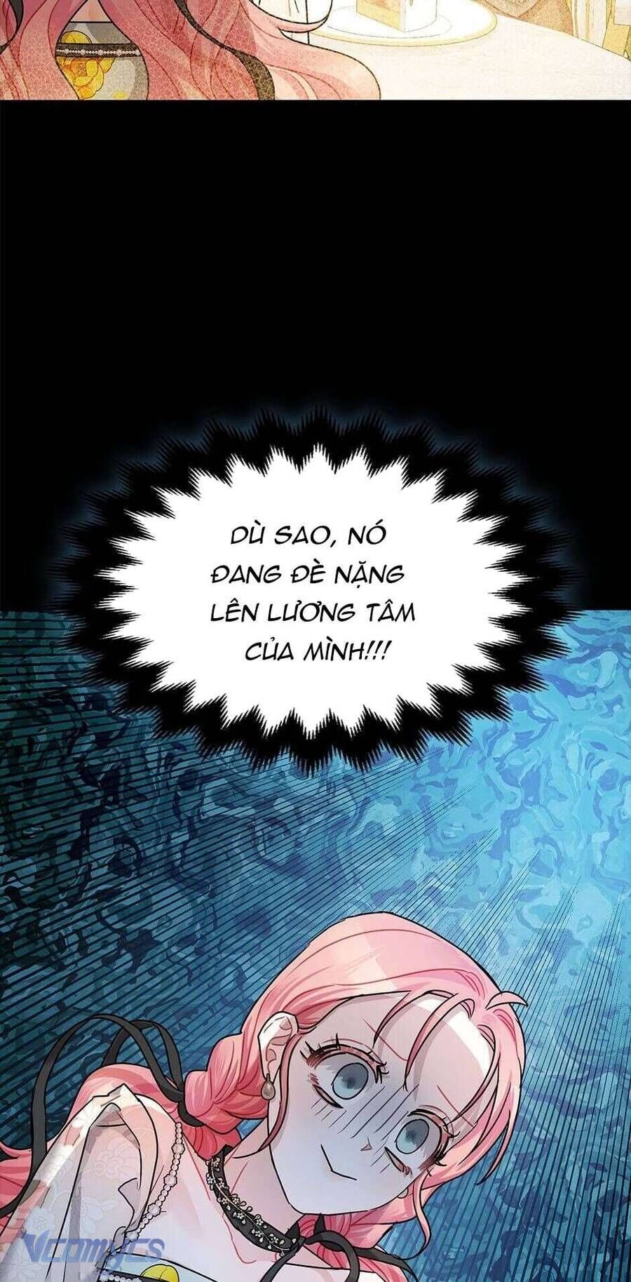 Liều Thuốc An Thần Của Bạo Chúa - Chapter 26 - Page 16