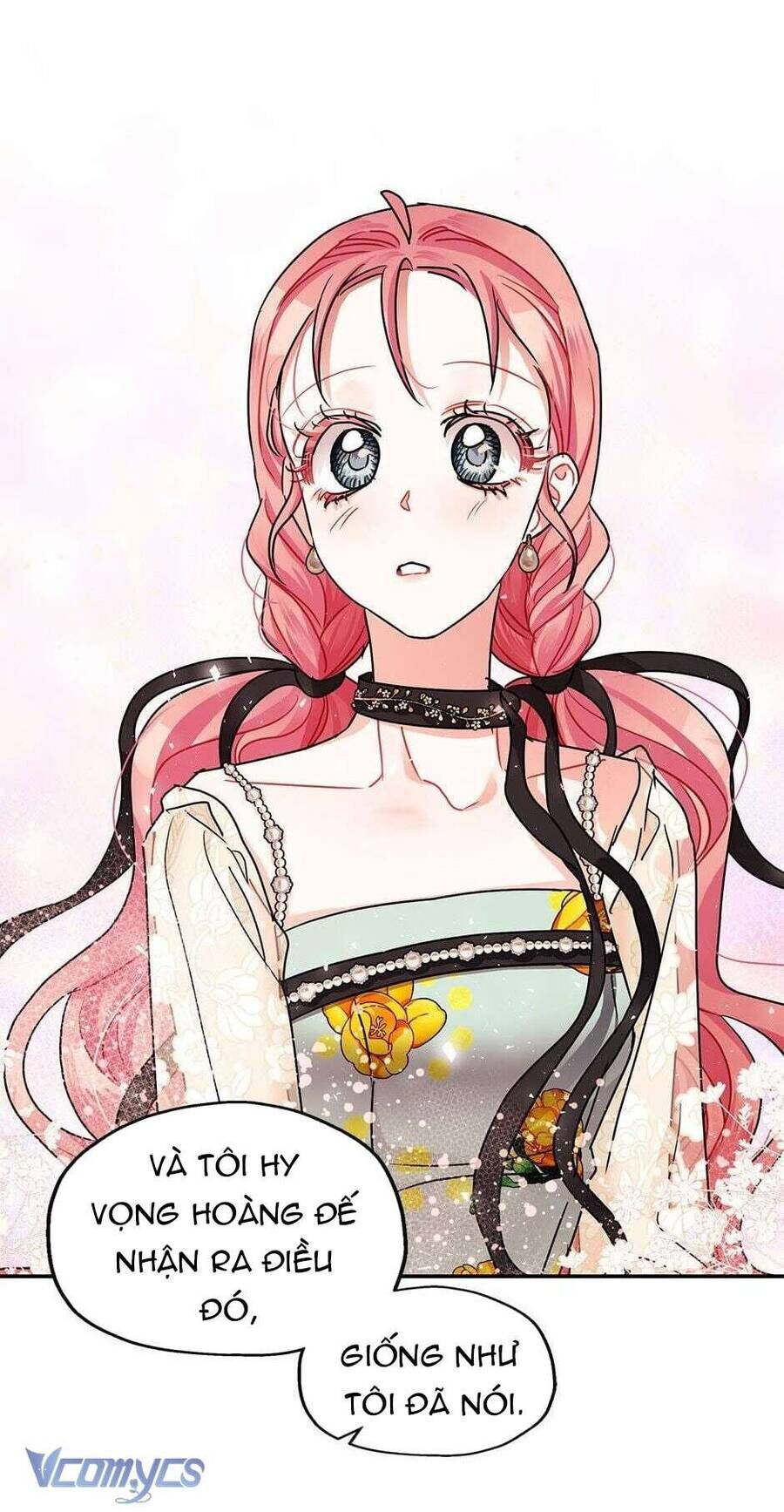 Liều Thuốc An Thần Của Bạo Chúa - Chapter 26 - Page 45