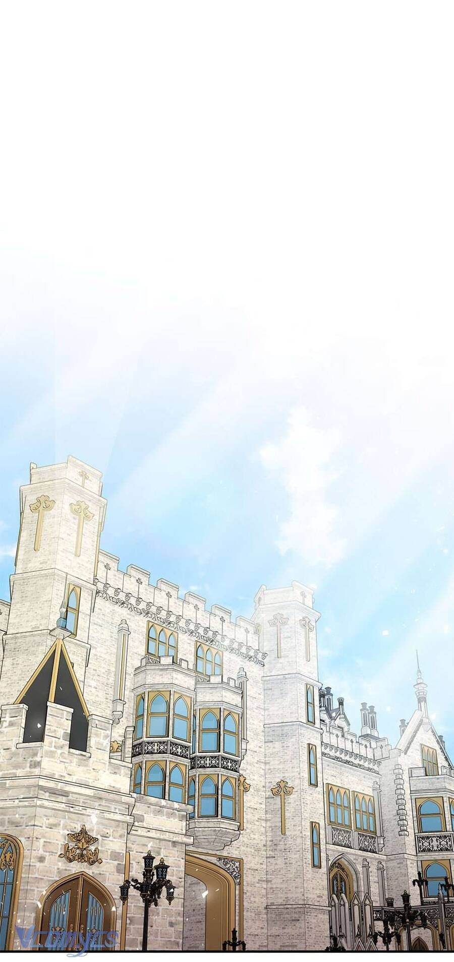 Liều Thuốc An Thần Của Bạo Chúa - Chapter 26 - Page 48