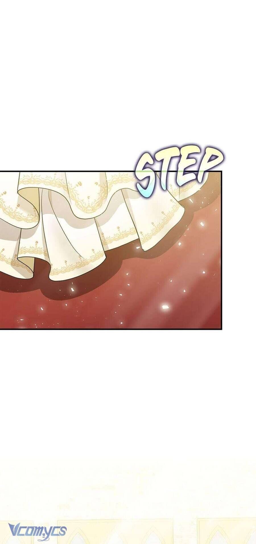 Liều Thuốc An Thần Của Bạo Chúa - Chapter 26 - Page 49