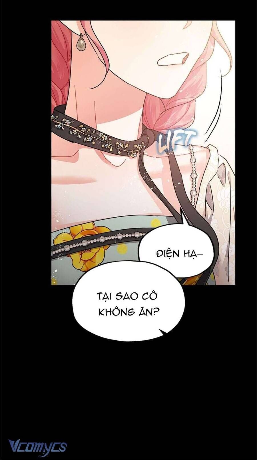 Liều Thuốc An Thần Của Bạo Chúa - Chapter 26 - Page 5