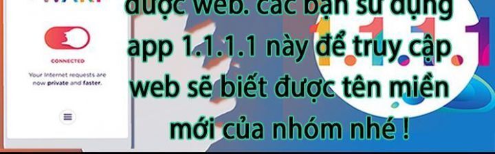 Cường Giả Đến Từ Trại Tâm Thần - Chapter 326 - Page 11