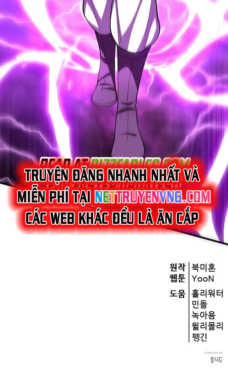 Thiên Hạ Đệ Nhất Đại Sư Huynh - Chapter 121 - Page 43