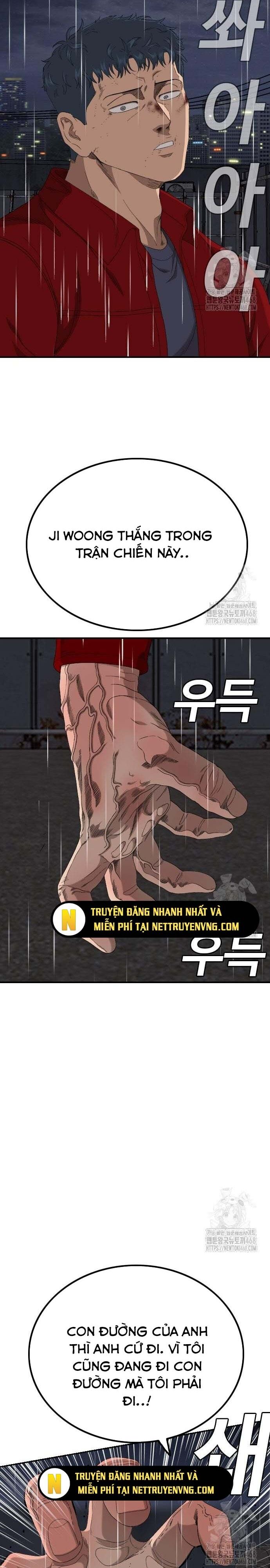 Người Xấu - Chapter 242.1 - Page 18