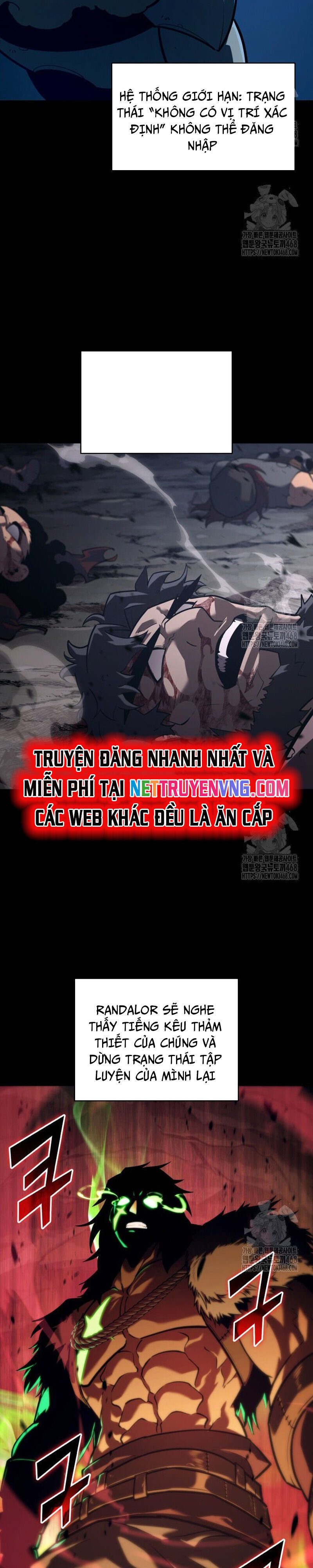 Sự Trở Lại Của Người Chơi Cấp SSS - Chapter 146 - Page 14