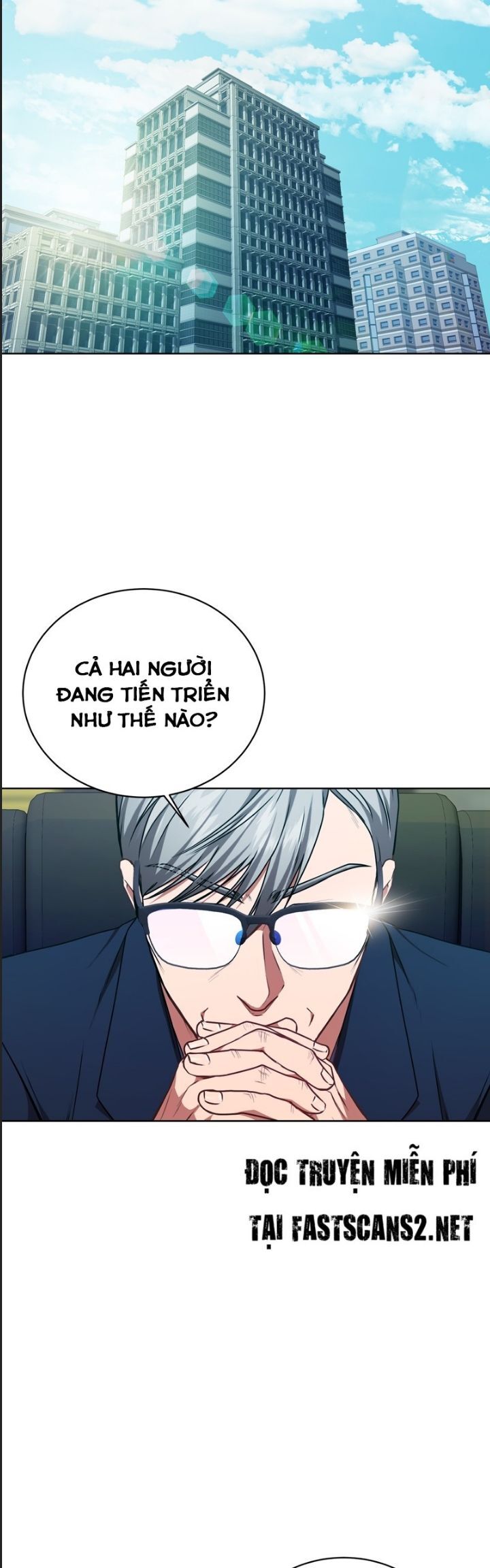 Ta Là Người Thu Thuế - Chapter 66 - Page 13