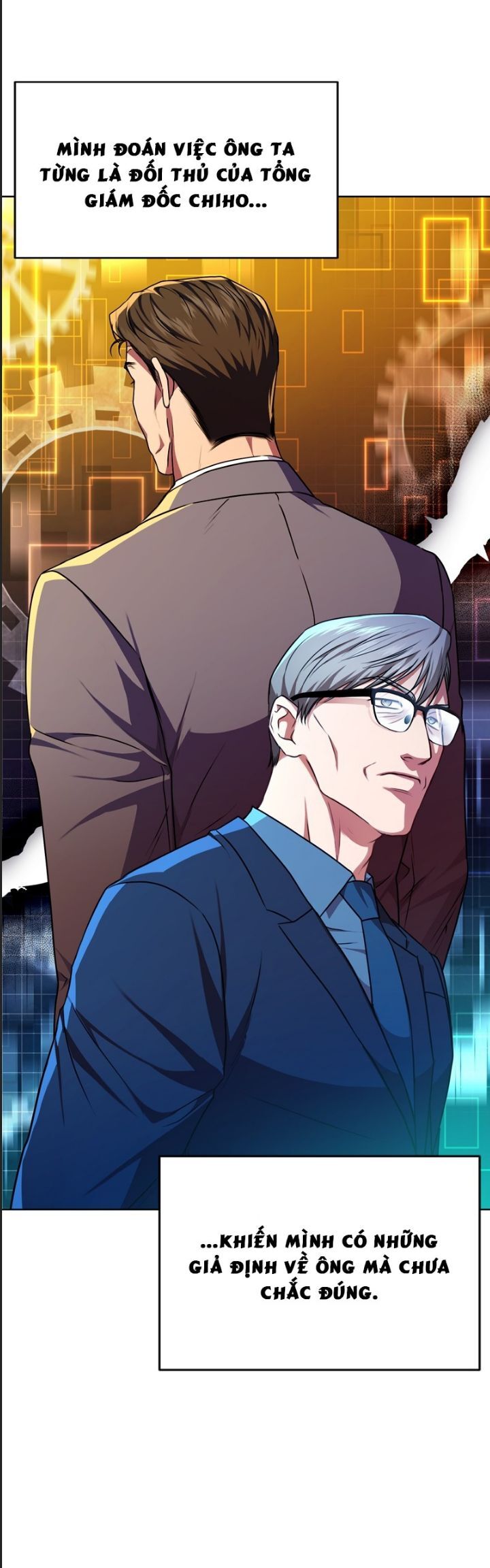 Ta Là Người Thu Thuế - Chapter 66 - Page 26