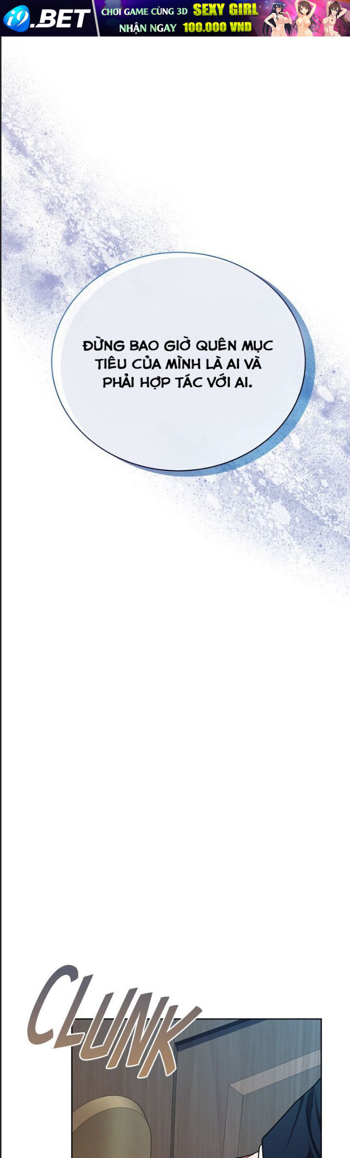 Ta Là Người Thu Thuế - Chapter 66 - Page 30