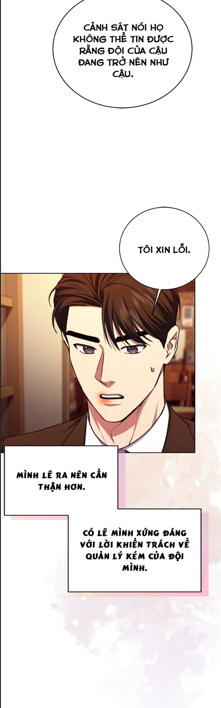 Ta Là Người Thu Thuế - Chapter 66 - Page 4