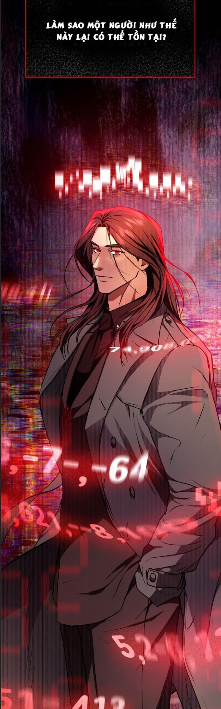 Ta Là Người Thu Thuế - Chapter 74 - Page 43