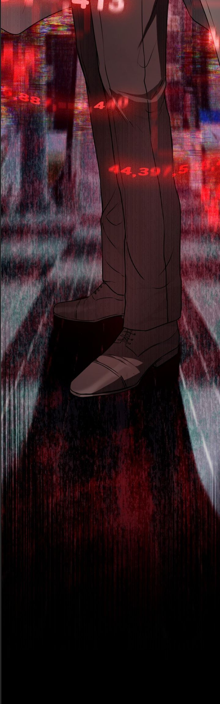 Ta Là Người Thu Thuế - Chapter 74 - Page 44