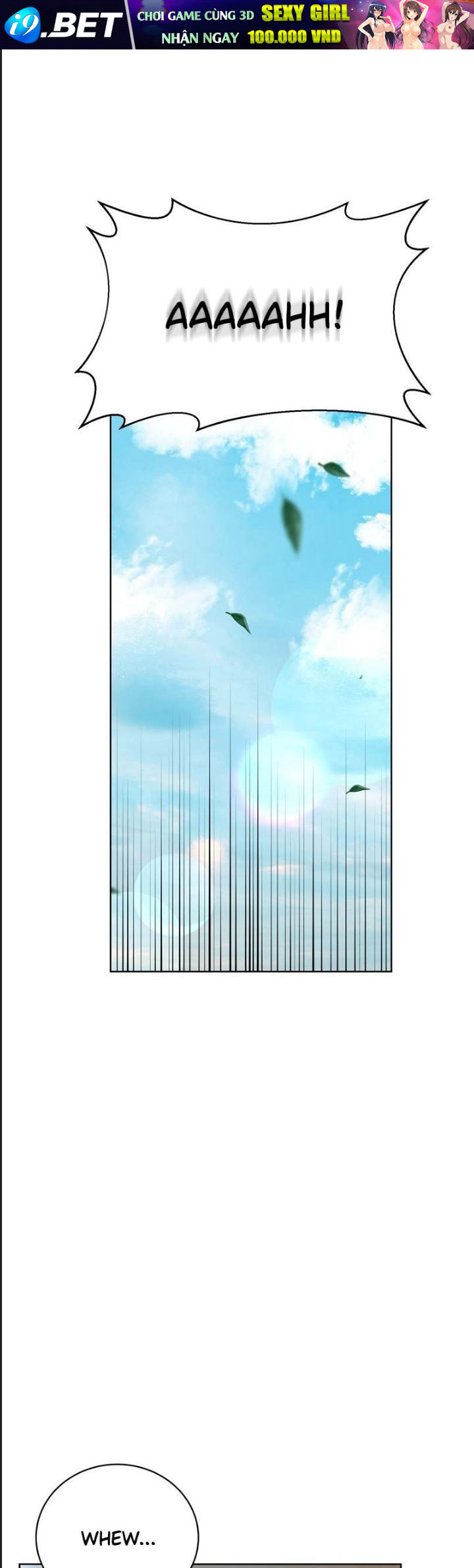 Ta Là Người Thu Thuế - Chapter 74 - Page 8