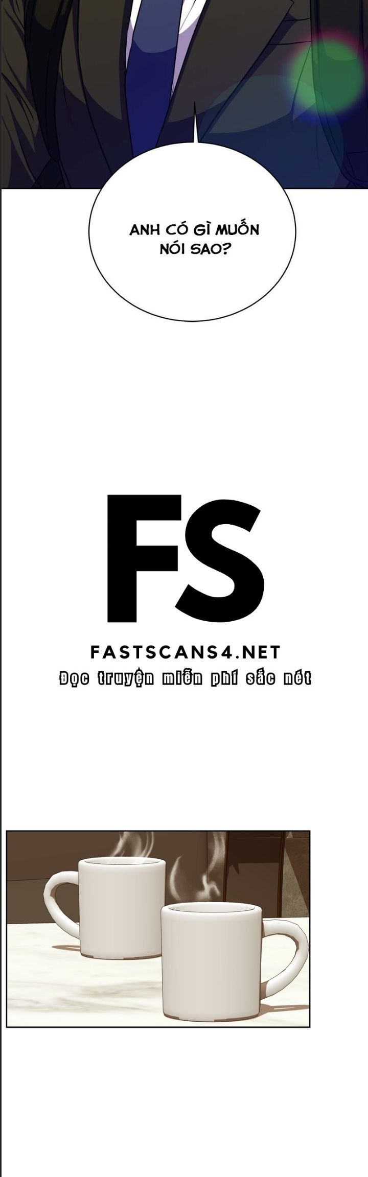 Ta Là Người Thu Thuế - Chapter 75 - Page 12