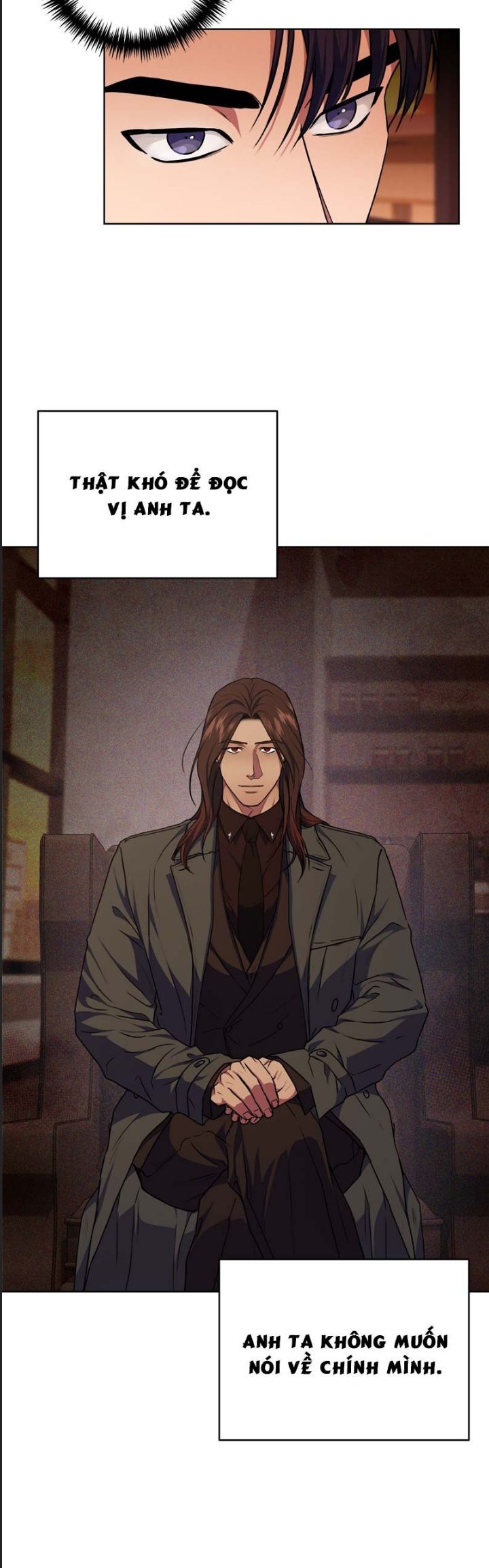 Ta Là Người Thu Thuế - Chapter 75 - Page 15