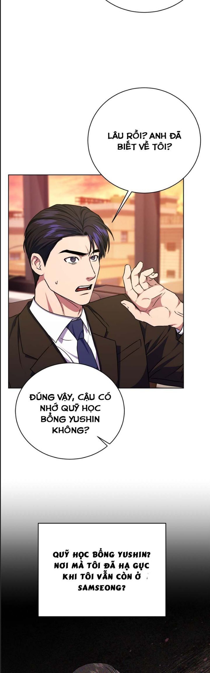 Ta Là Người Thu Thuế - Chapter 75 - Page 27