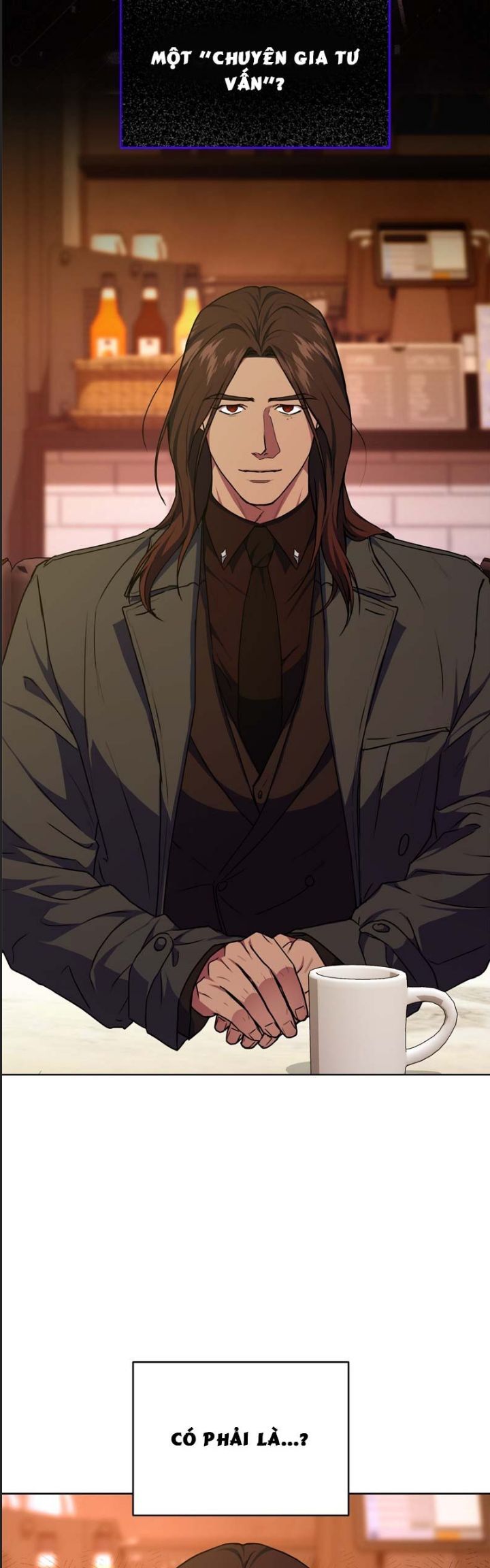 Ta Là Người Thu Thuế - Chapter 75 - Page 29