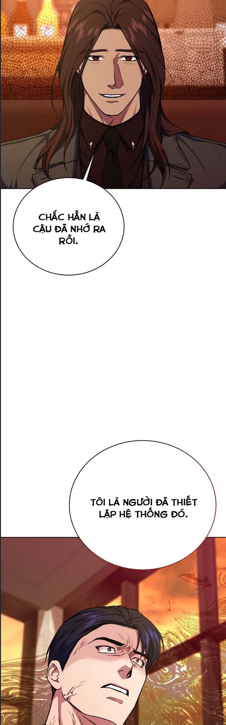 Ta Là Người Thu Thuế - Chapter 75 - Page 30