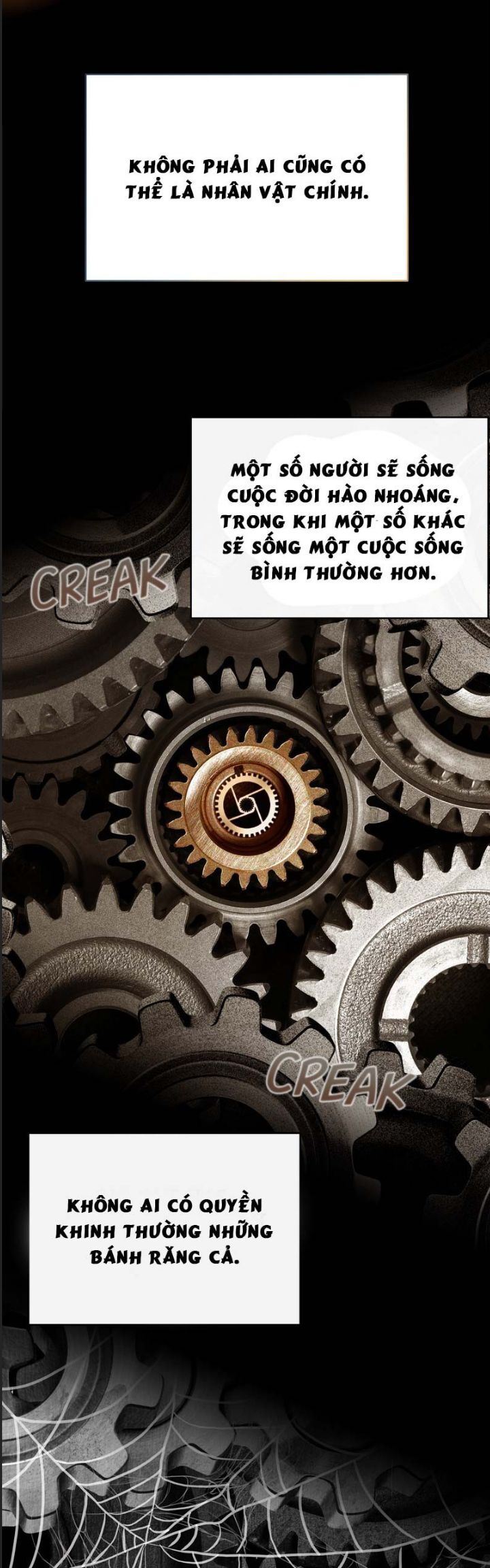 Ta Là Người Thu Thuế - Chapter 75 - Page 44