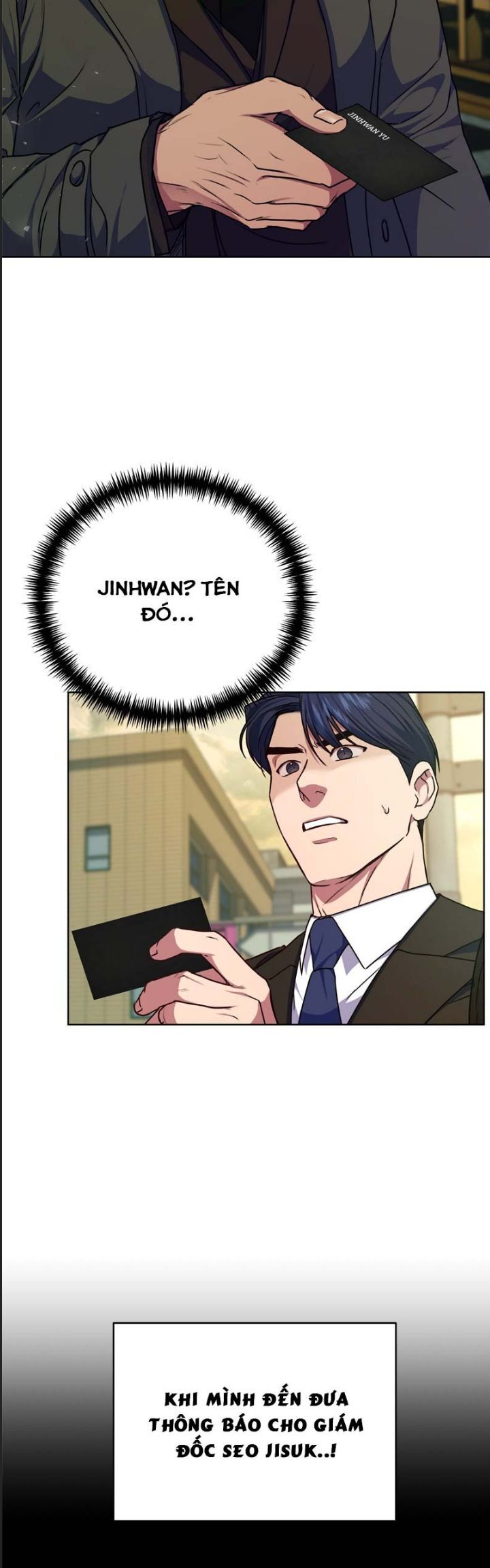 Ta Là Người Thu Thuế - Chapter 75 - Page 7