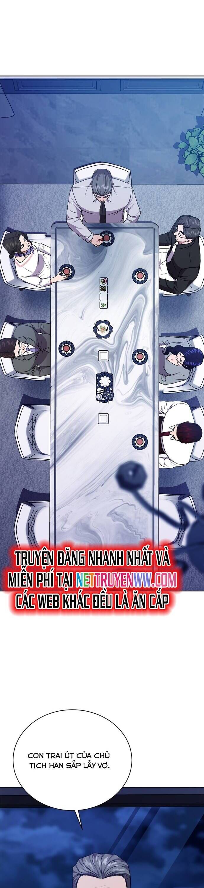 Ta Là Người Thu Thuế - Chapter 76 - Page 12