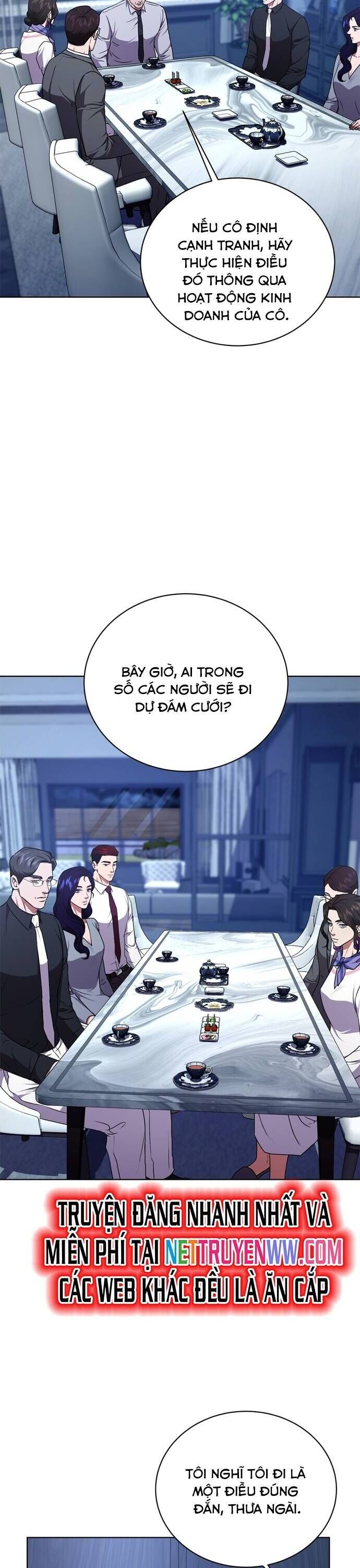 Ta Là Người Thu Thuế - Chapter 76 - Page 18