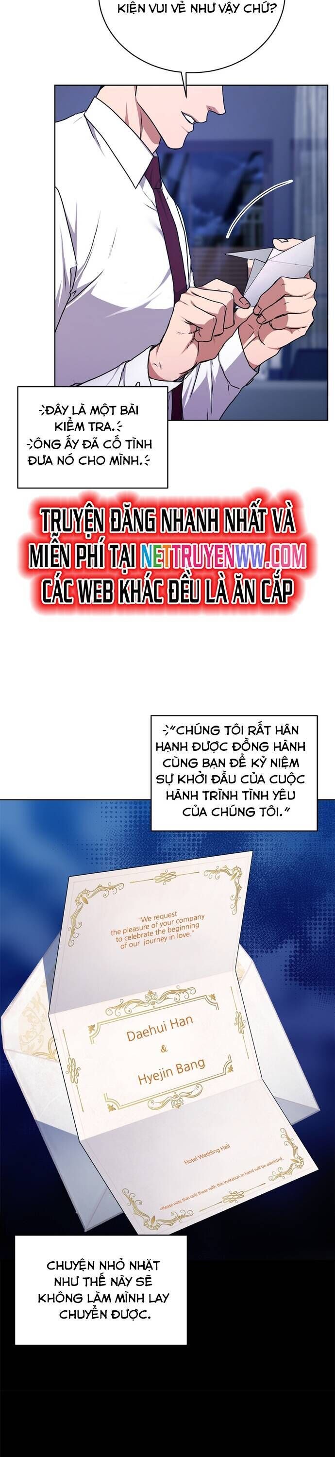 Ta Là Người Thu Thuế - Chapter 76 - Page 23
