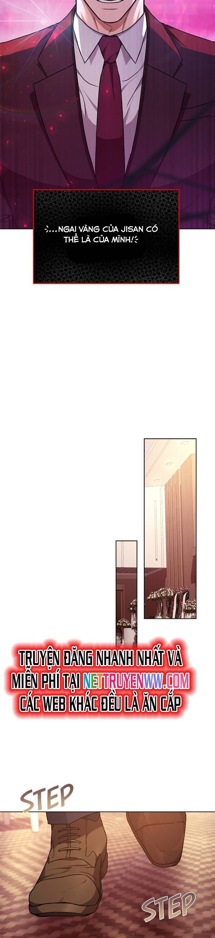 Ta Là Người Thu Thuế - Chapter 76 - Page 26