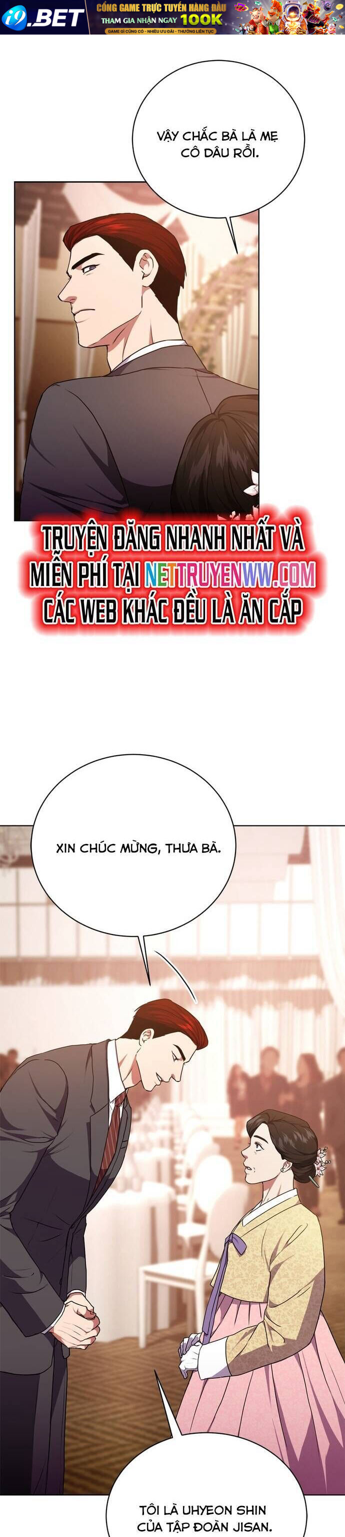 Ta Là Người Thu Thuế - Chapter 76 - Page 29