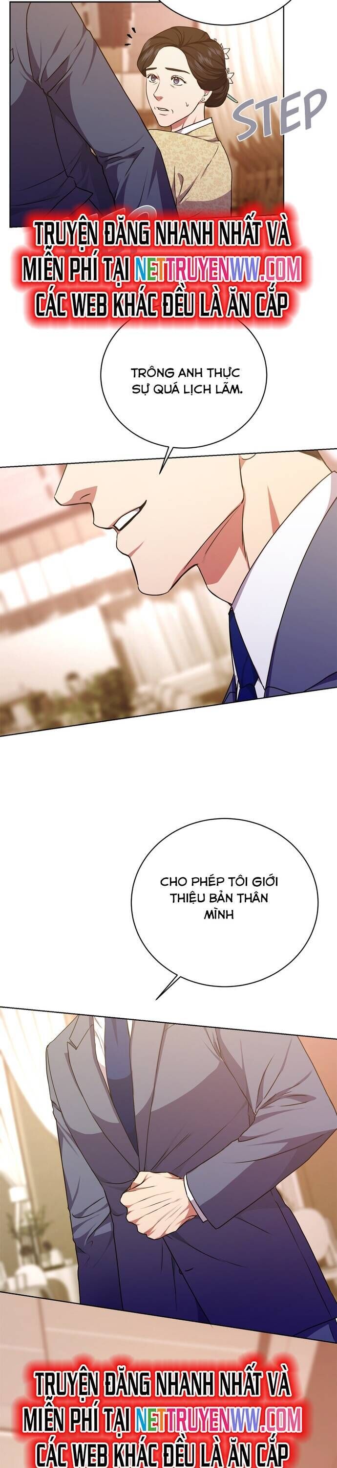 Ta Là Người Thu Thuế - Chapter 76 - Page 31