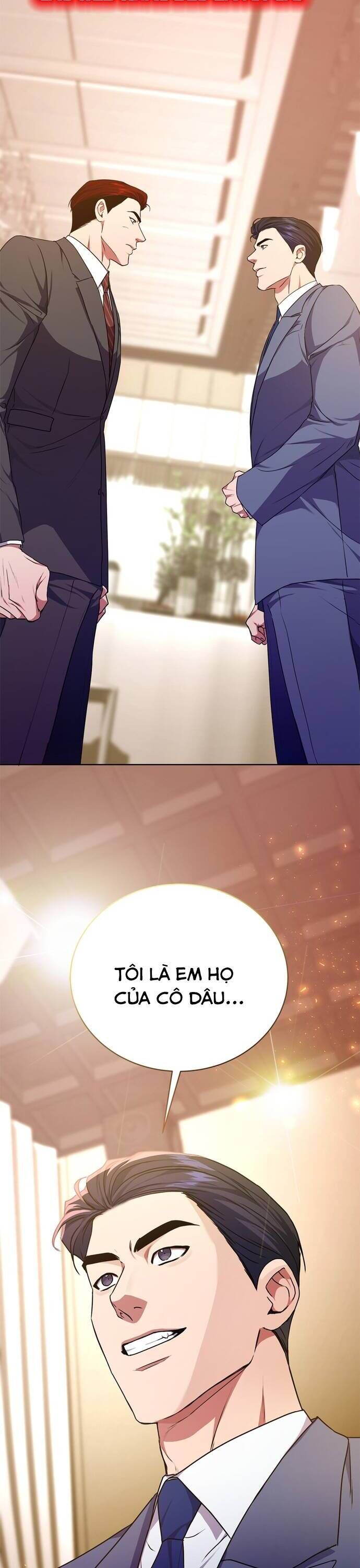 Ta Là Người Thu Thuế - Chapter 76 - Page 32