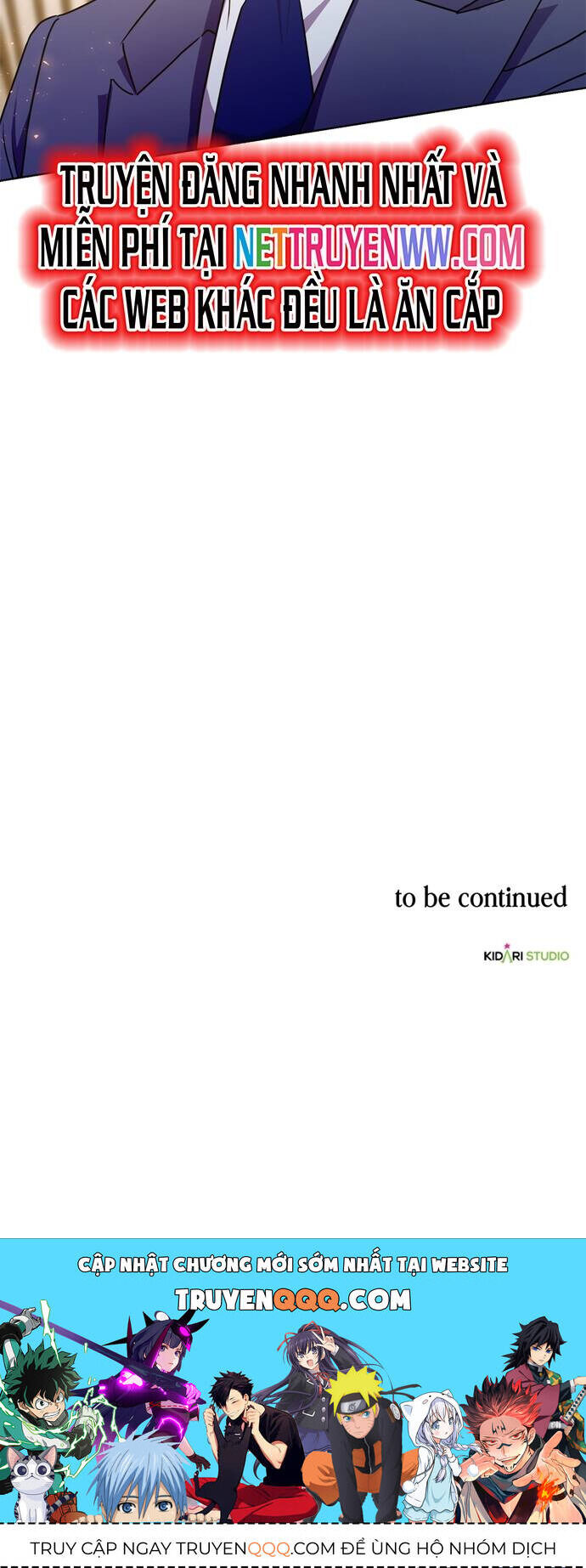 Ta Là Người Thu Thuế - Chapter 76 - Page 33