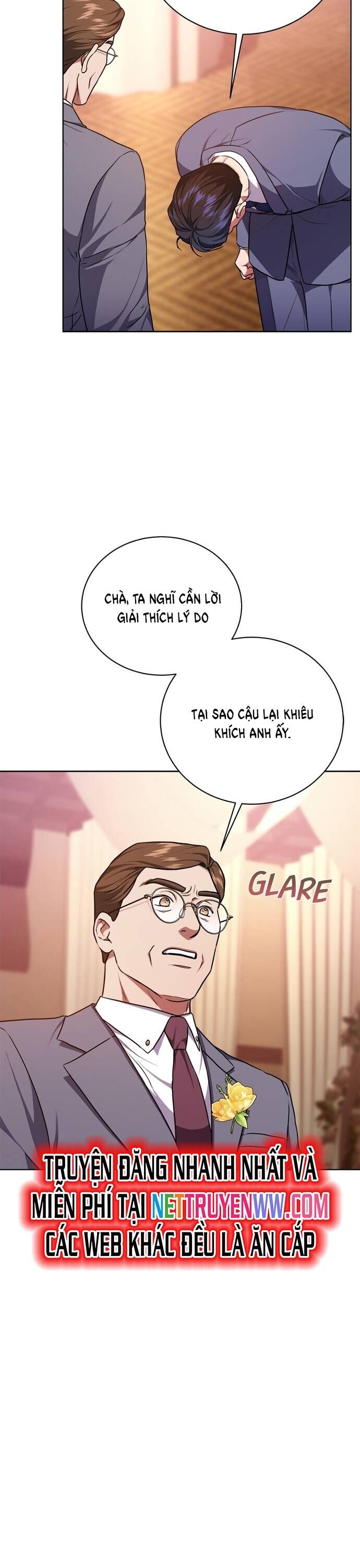 Ta Là Người Thu Thuế - Chapter 77 - Page 22