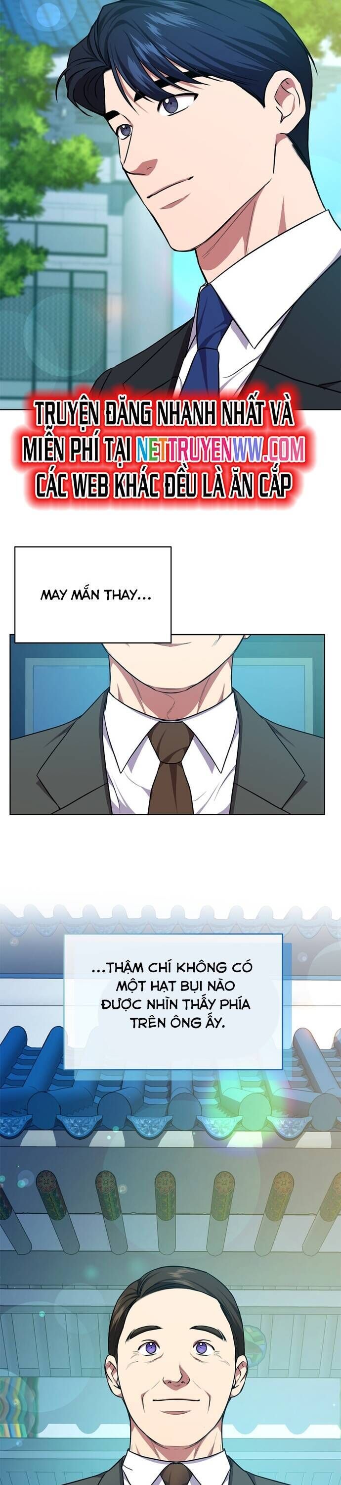 Ta Là Người Thu Thuế - Chapter 78 - Page 19