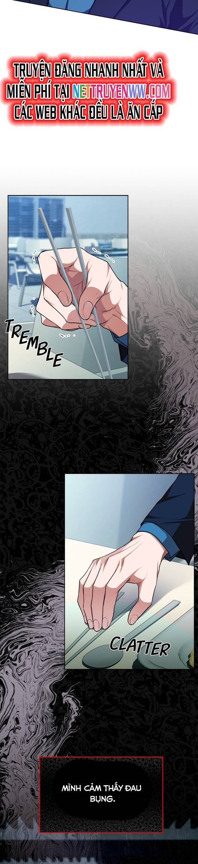 Ta Là Người Thu Thuế - Chapter 78 - Page 23