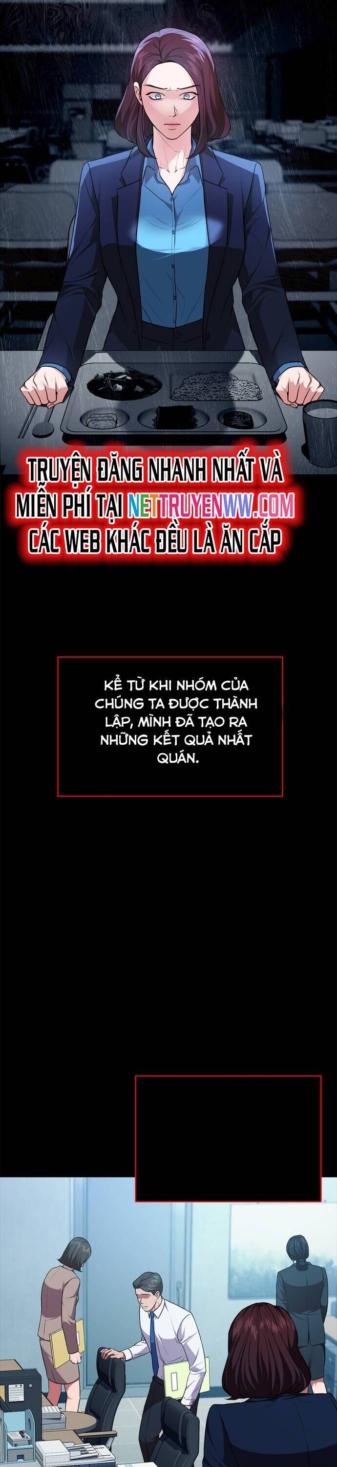 Ta Là Người Thu Thuế - Chapter 78 - Page 24