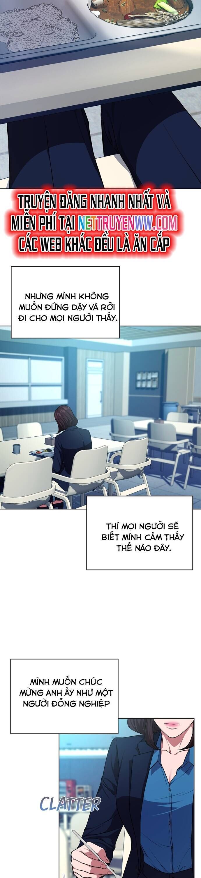 Ta Là Người Thu Thuế - Chapter 78 - Page 27