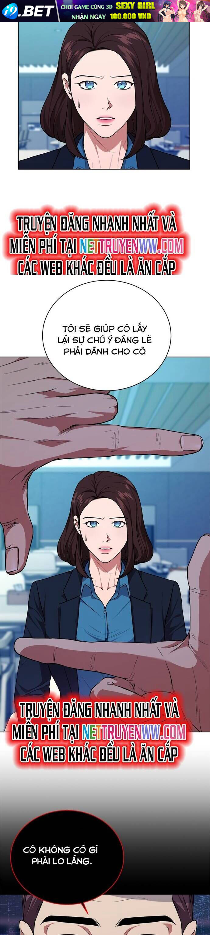 Ta Là Người Thu Thuế - Chapter 78 - Page 32