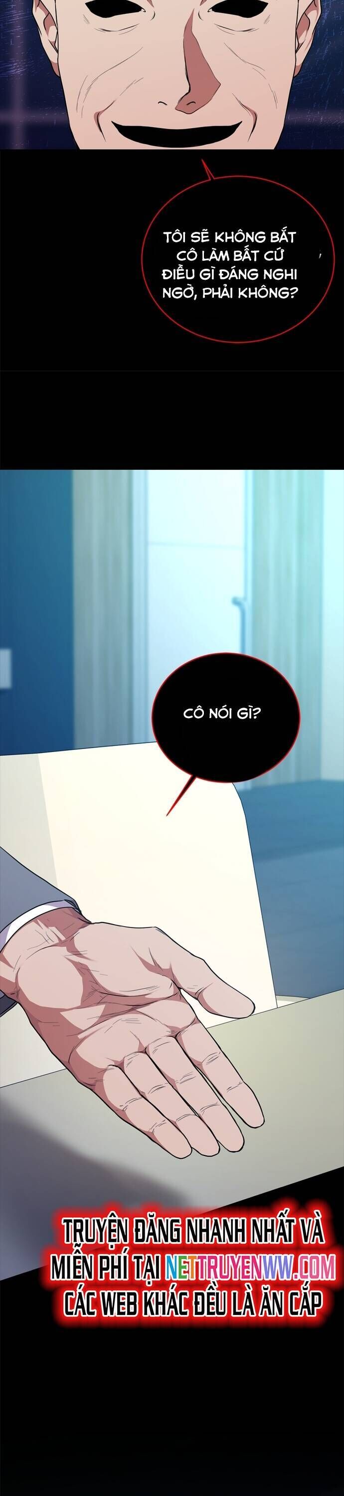 Ta Là Người Thu Thuế - Chapter 78 - Page 33