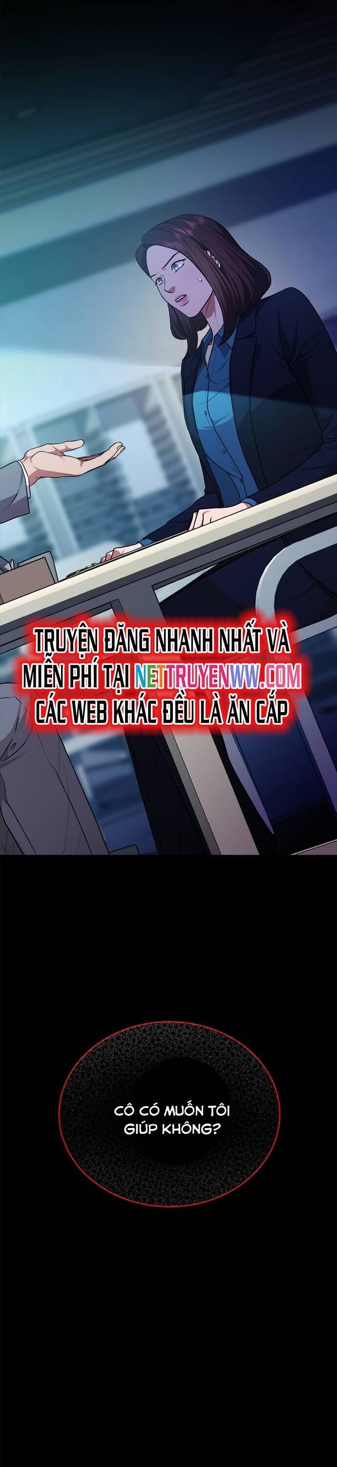 Ta Là Người Thu Thuế - Chapter 78 - Page 34