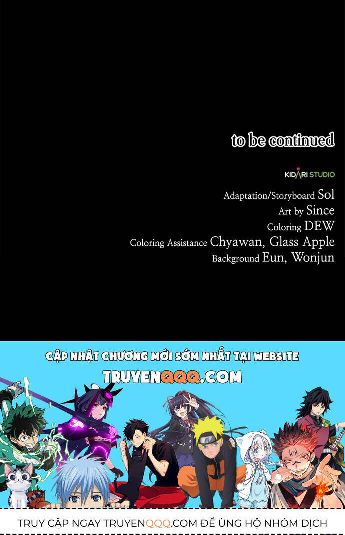 Ta Là Người Thu Thuế - Chapter 78 - Page 35