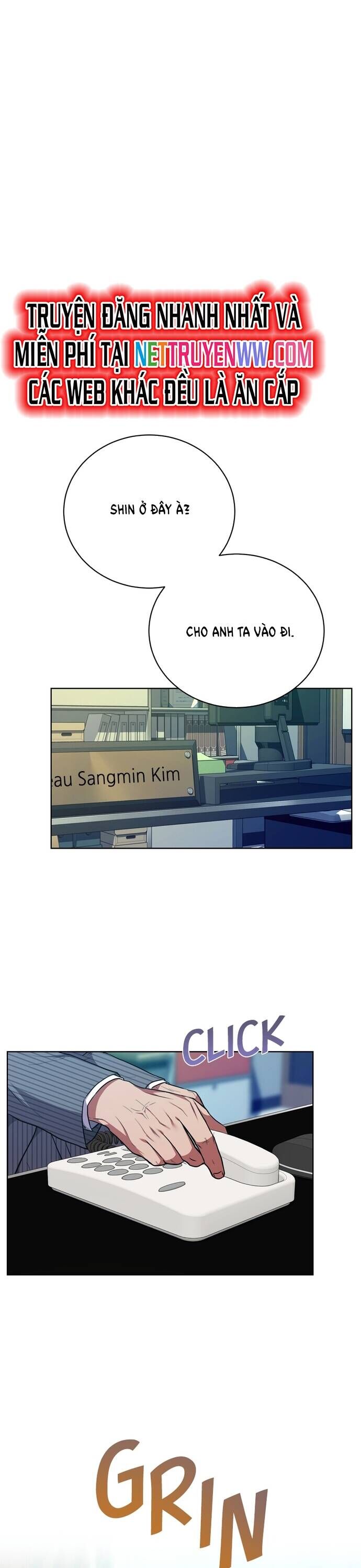 Ta Là Người Thu Thuế - Chapter 79 - Page 29